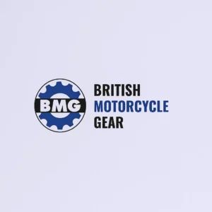 bmg logo company logo trust