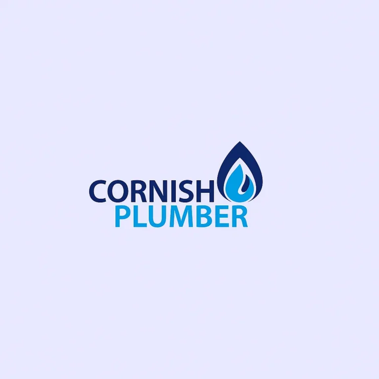 cotrnish plumber lolgo image ight background