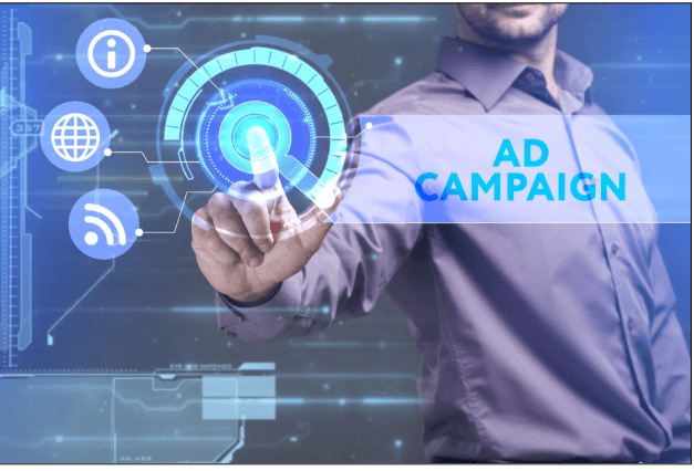 Why Local Search Matters in 2025