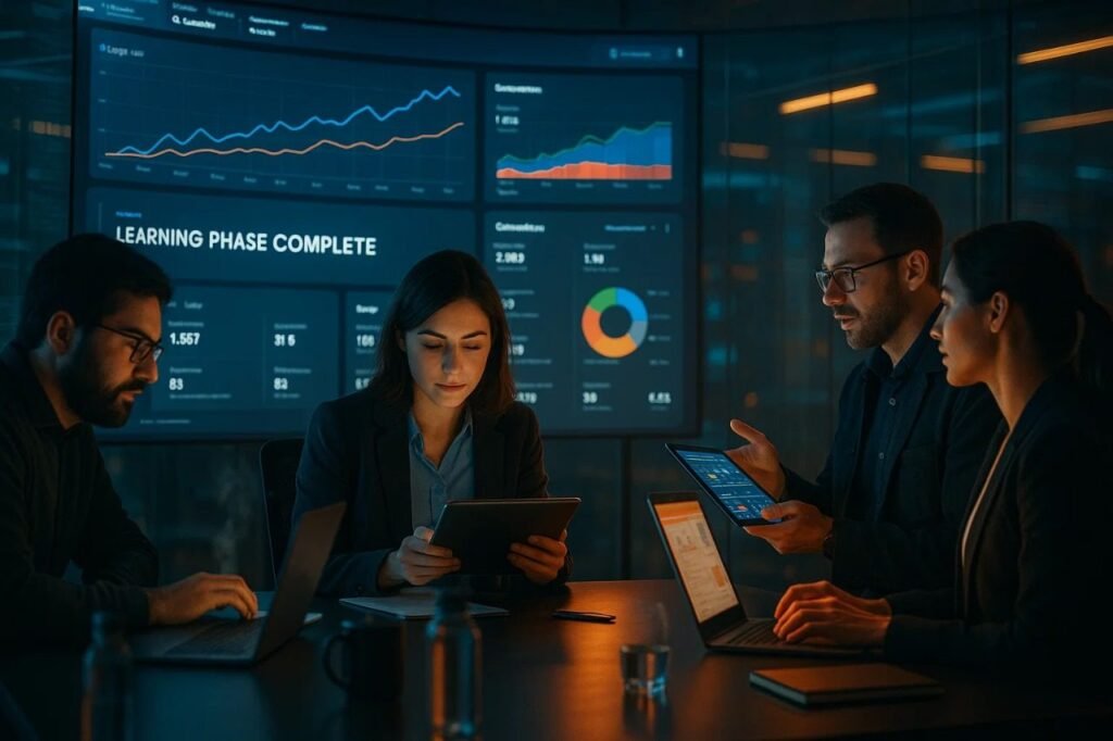 Fixing Smart Bidding conversion tracking errors