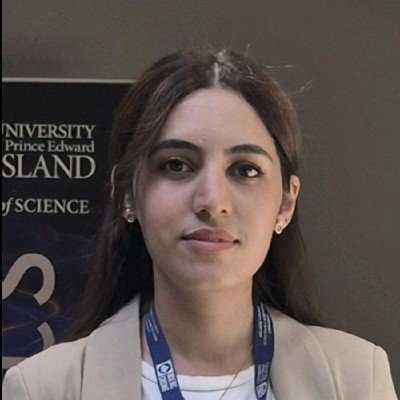 Semal Shahbaz